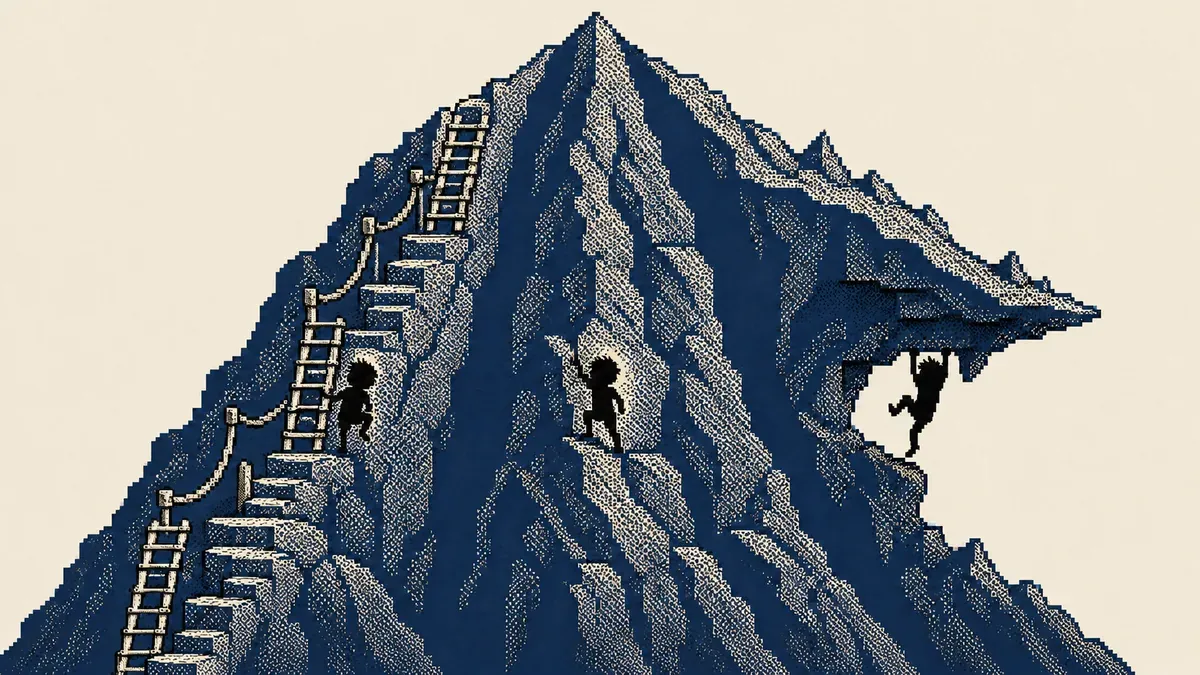 Progression adaptée au niveau de lecture de chaque enfant
